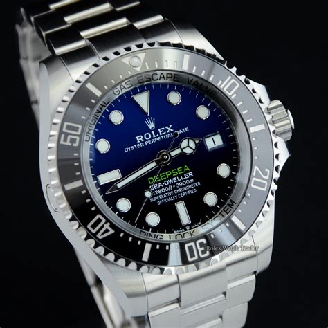 rolex deepsea dweller blue price|rolex oyster perpetual deepsea price.